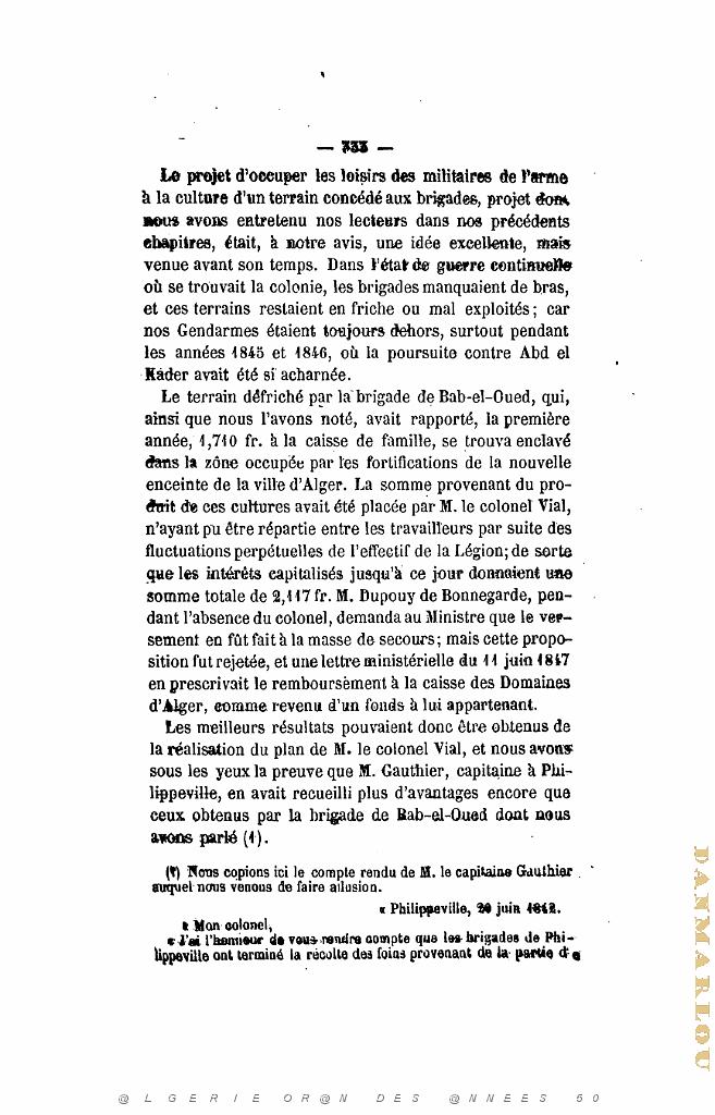 HISTOIRE DE LA GENDARMERIE D AFRIQUE 1860_000368.jpg